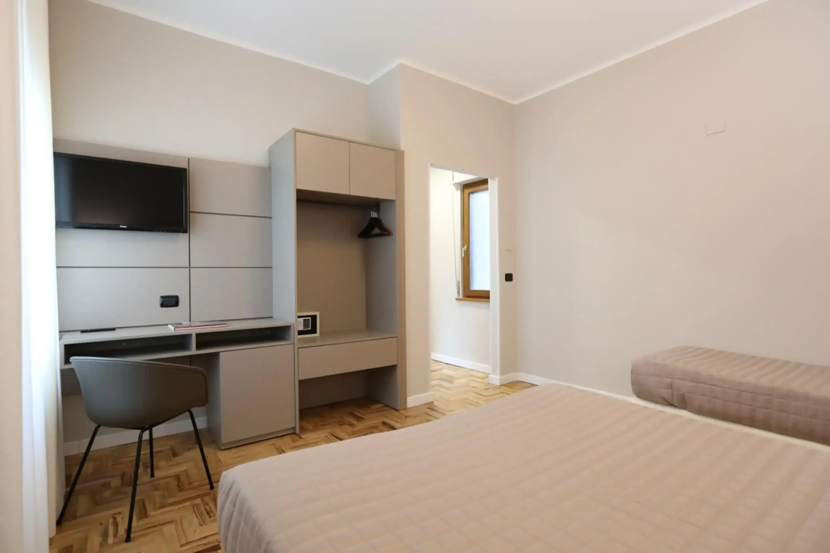 Foto - Royal Hotel
