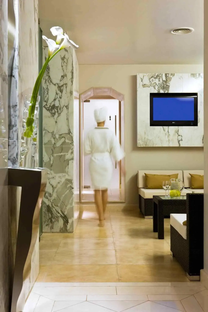 Foto - Casa Lucia Member of Melia Collection