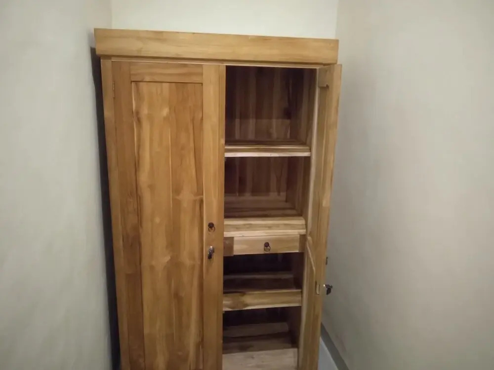 Photo - Sanga Suites