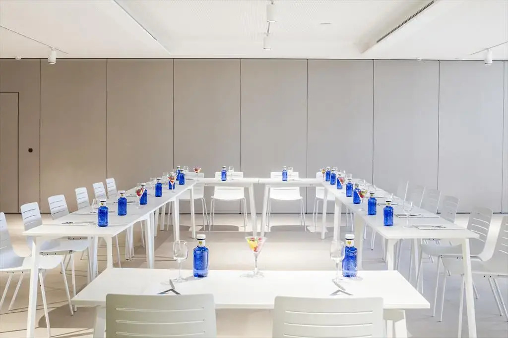 Foto - AQUA Hotel Promenade & Spa 4Sup