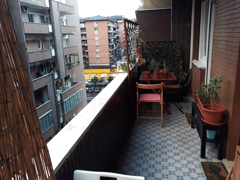 Photo - My Sweet Rooms