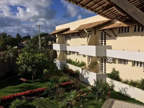 Photo - Pousada Aruana Praia