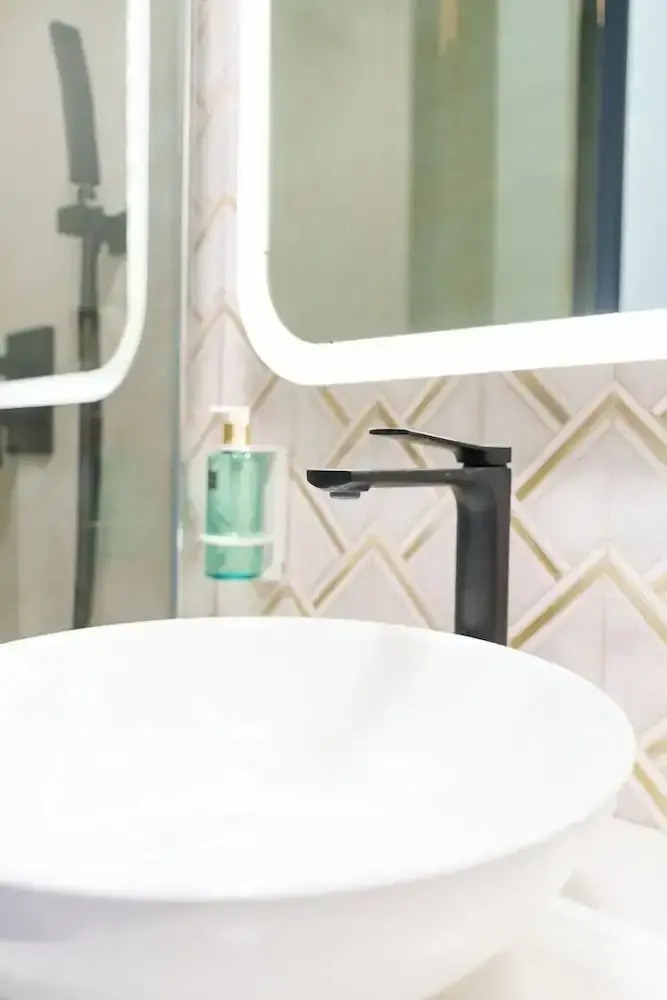 Foto - The Oliver Hotel