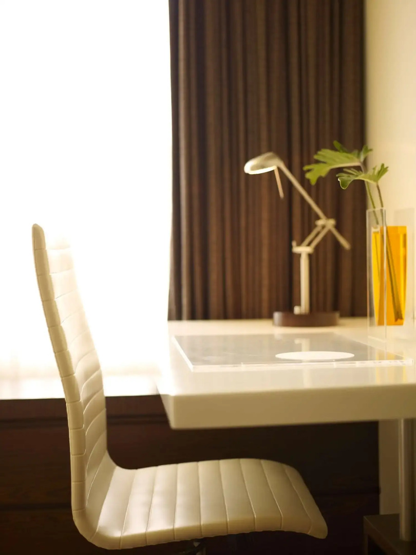 Foto - NH Bangkok Asoke