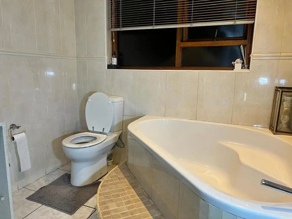 Photo - Map's View Guesthouse