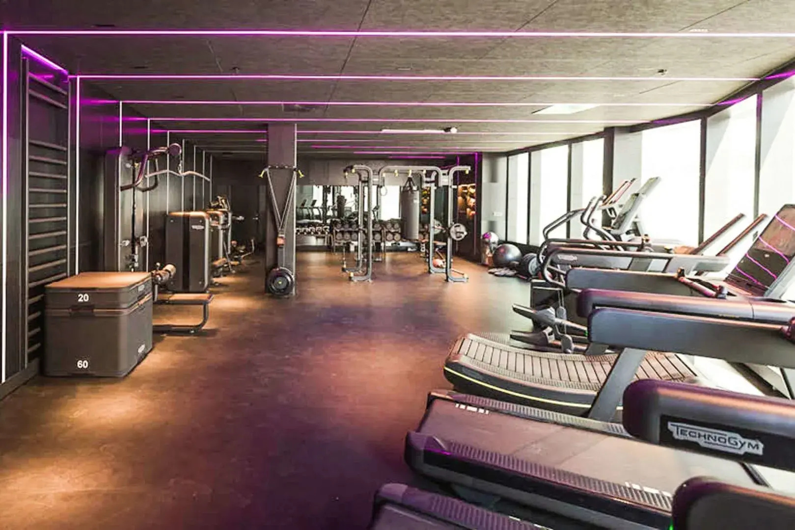 Photo - Clarion Hotel Sign