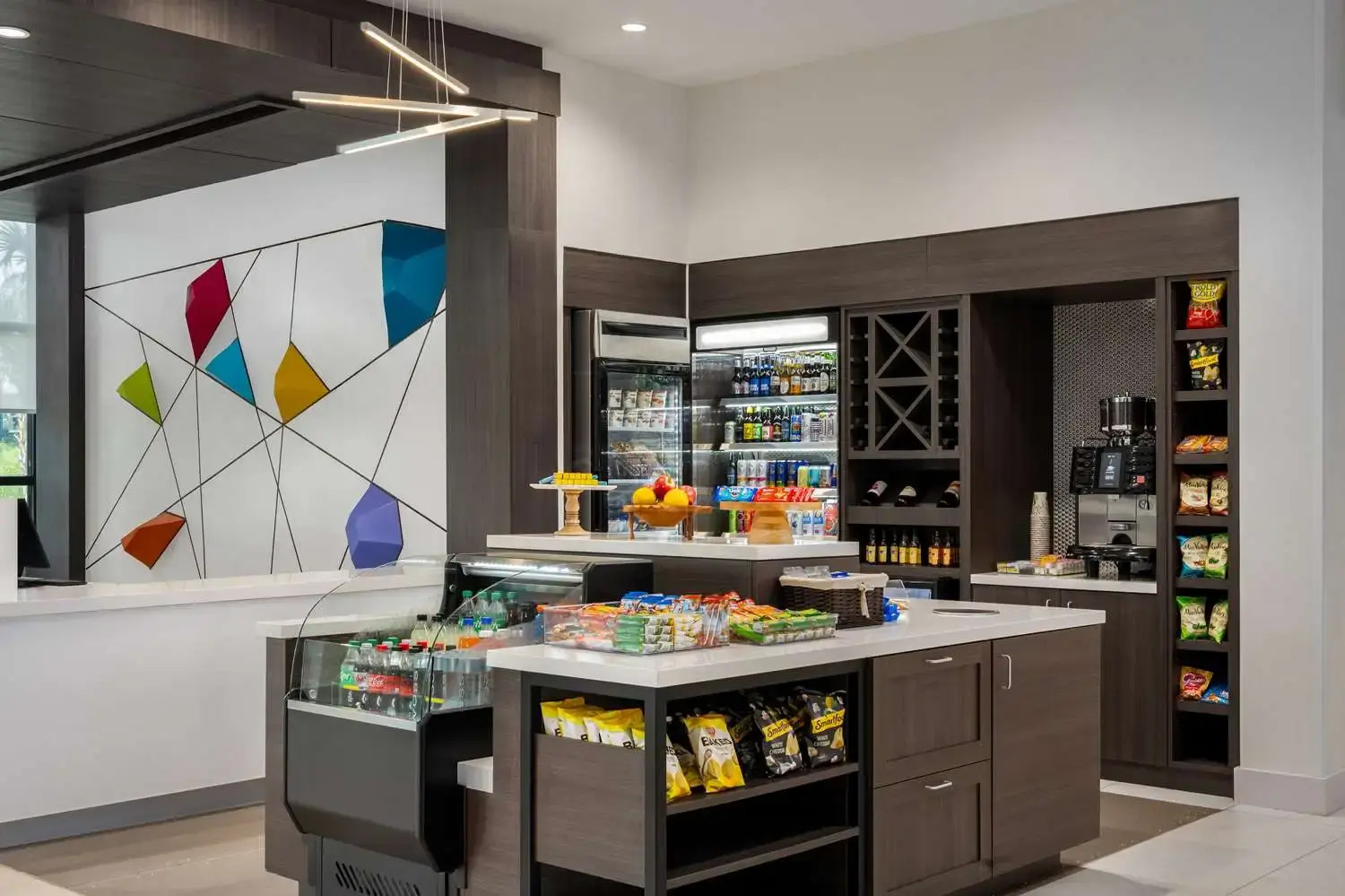 Photo - Hilton Garden Inn Orlando I-4 Millenia Blvd Mall