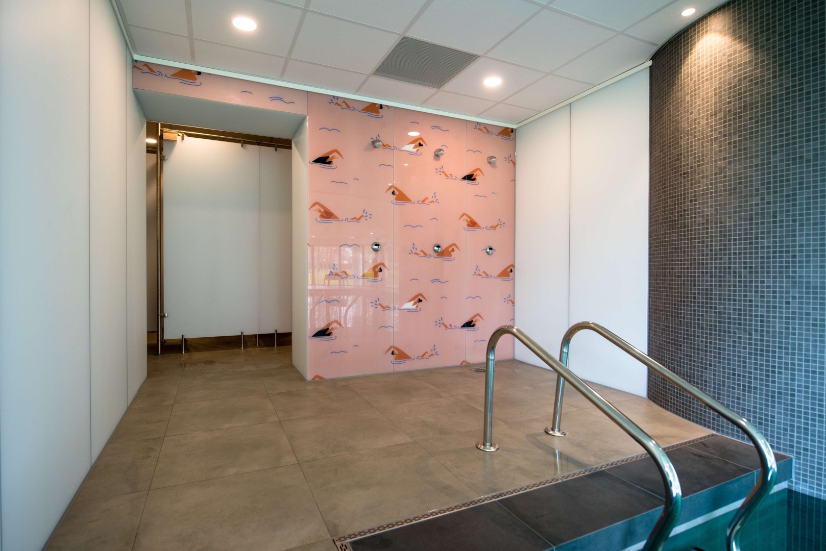 Foto - Flonk Hotel Groningen Zuid, BW Signature Collection