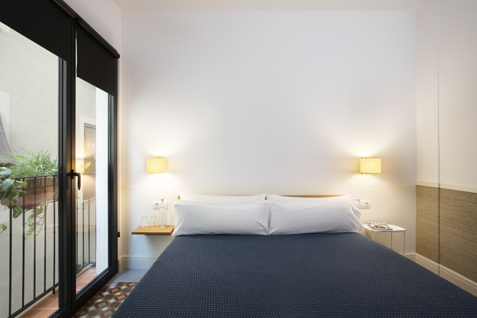 Photo - Hotel Casa Bonay & Spa