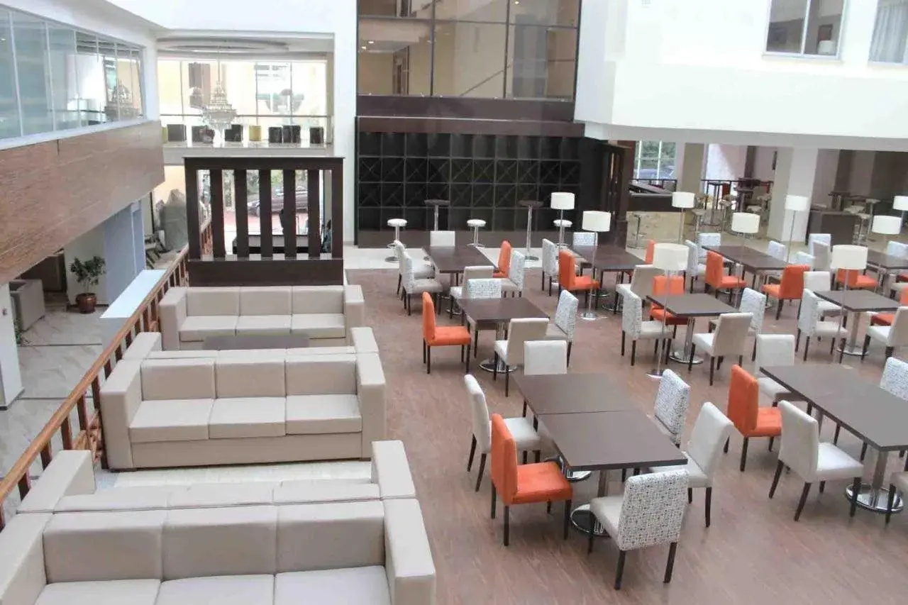Photo - Cassiopeia Hotel