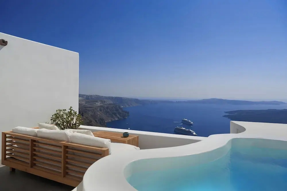 Foto - Native Eco Villas