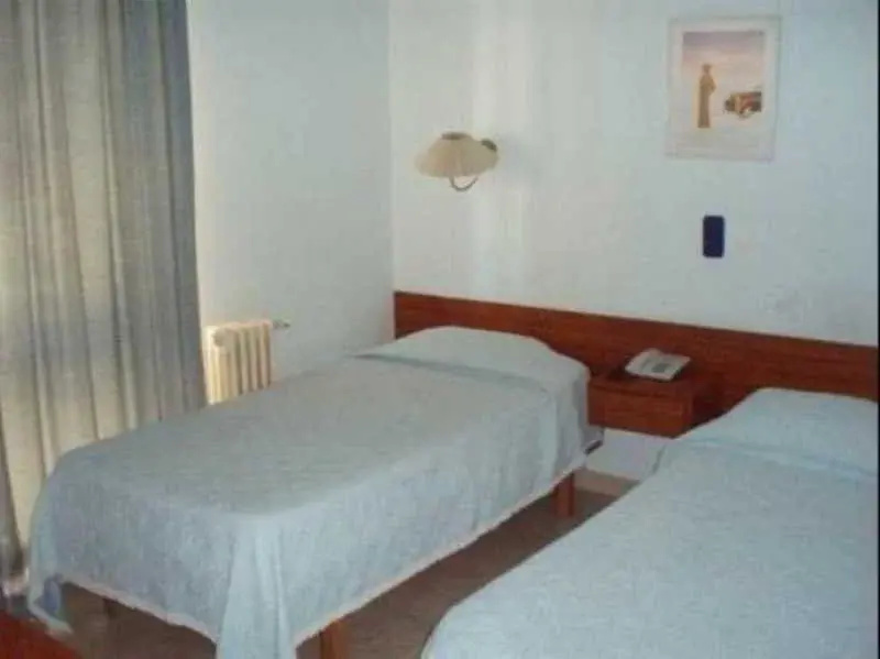 Foto - Residencial Condado