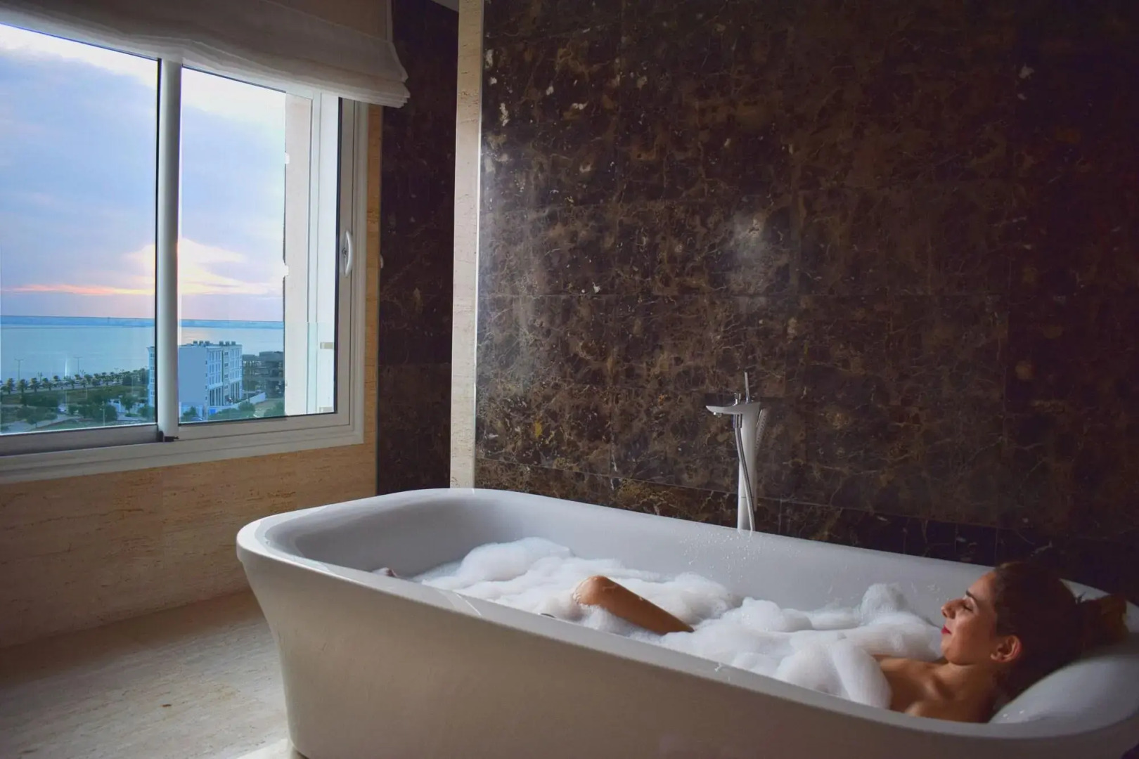 Foto - ADAM Hotel Suites