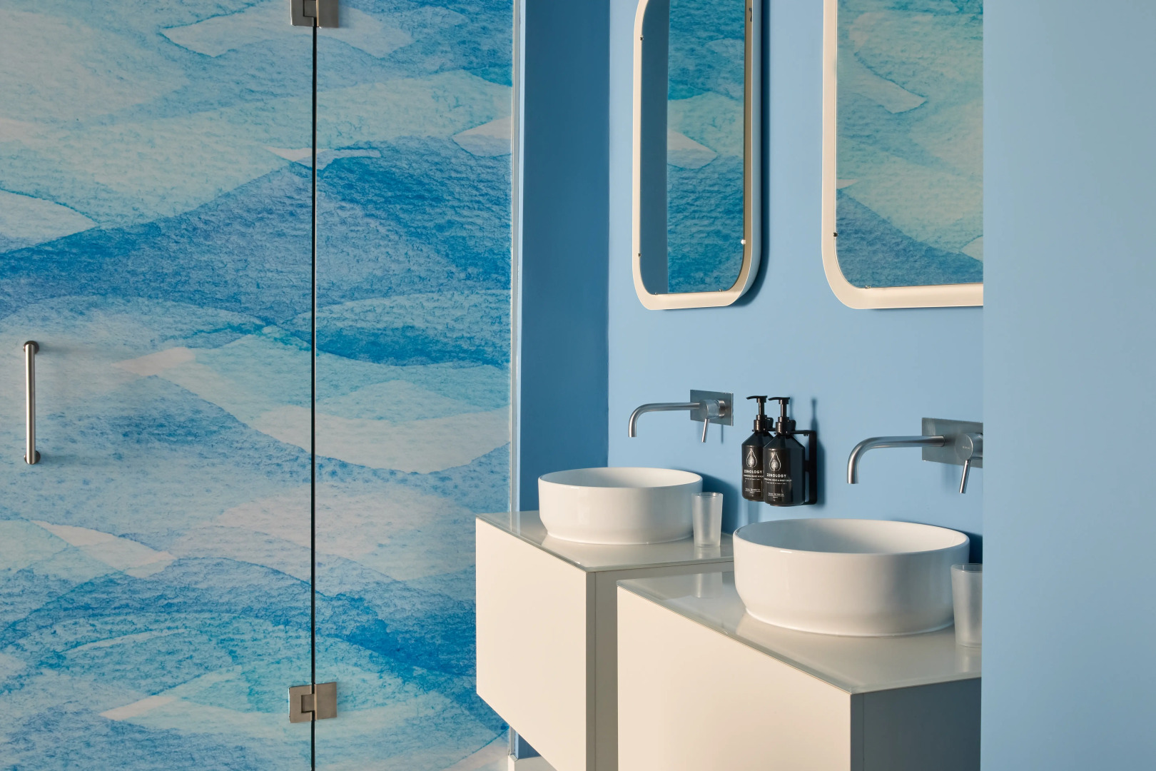 Photo - Hotel Indigo Albufeira by IHG