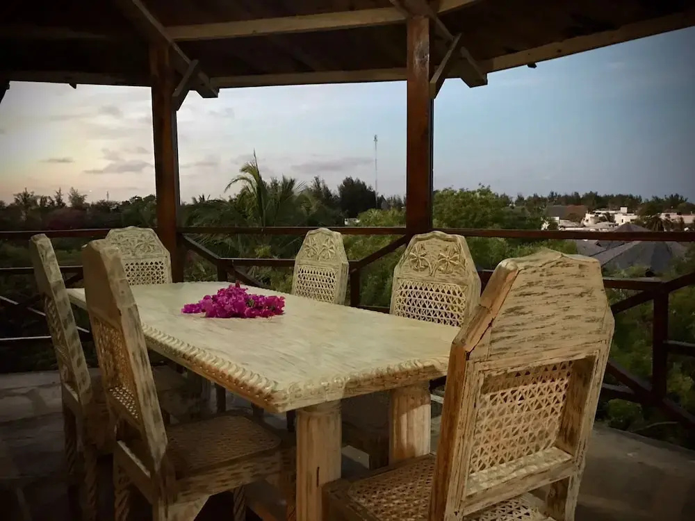 Foto - Silver Rock Boutique Resort by Mokawa - Hotel & Apartments
