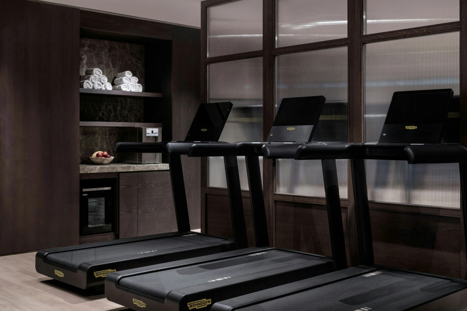Photo - JW Marriott Crete Resort & Spa