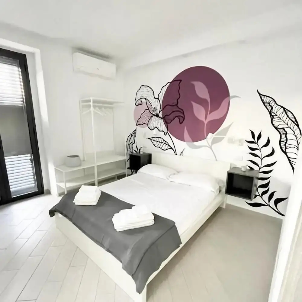 Photo - Ciuri's House