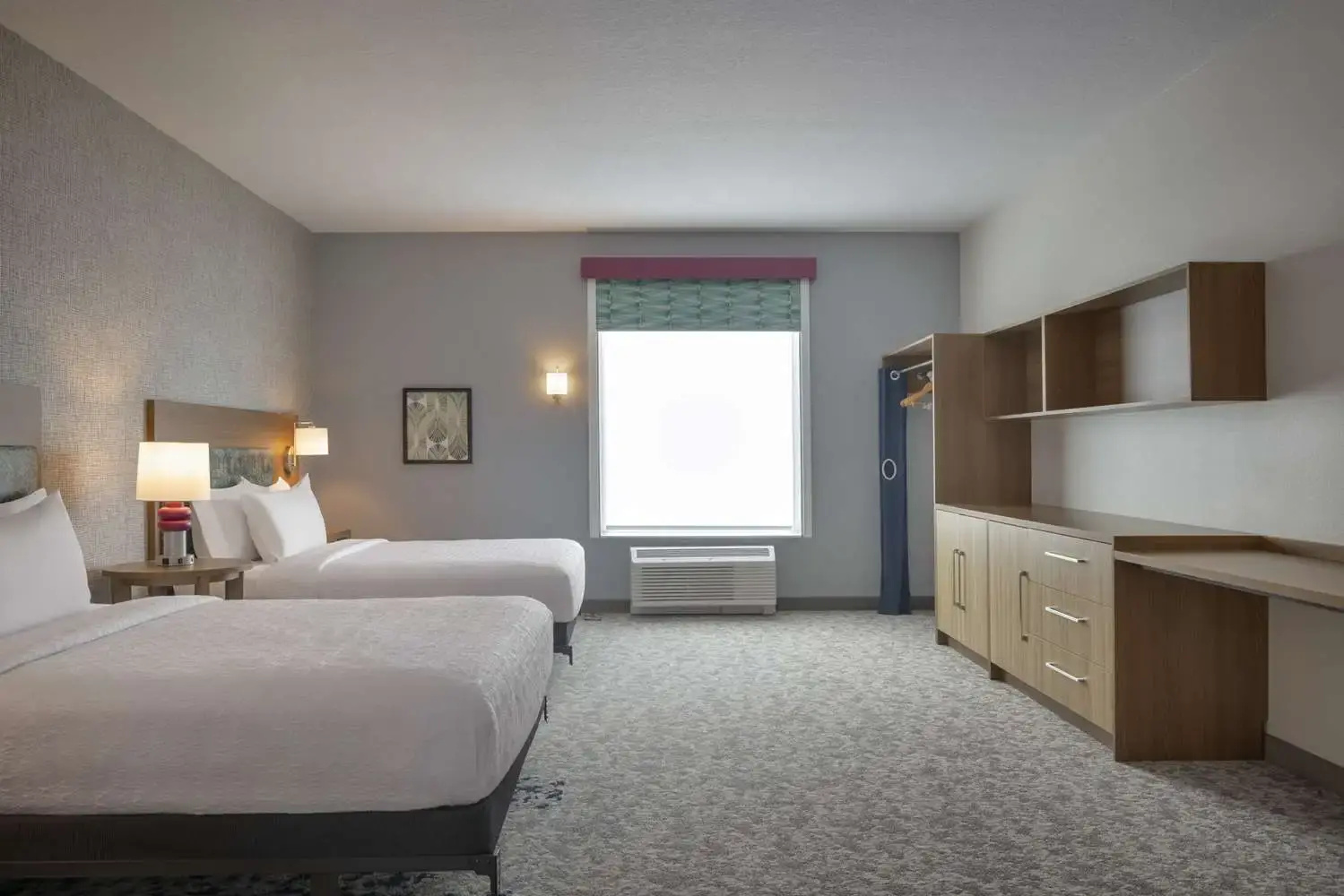 Foto - Home2 Suites By Hilton Sanford Orlando North