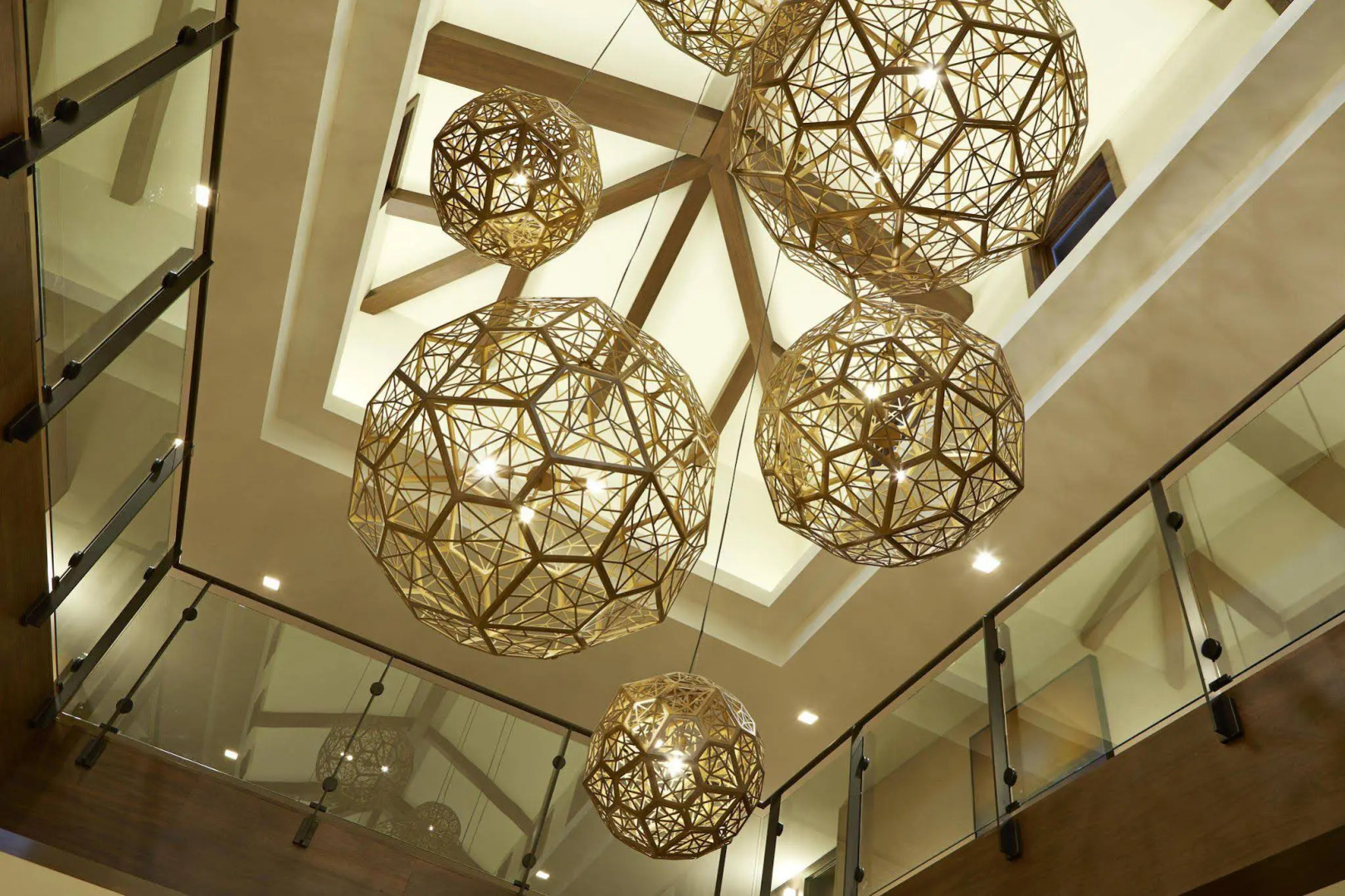 Photo - Hilton Garden Inn San Diego Old Town/Sea World Area