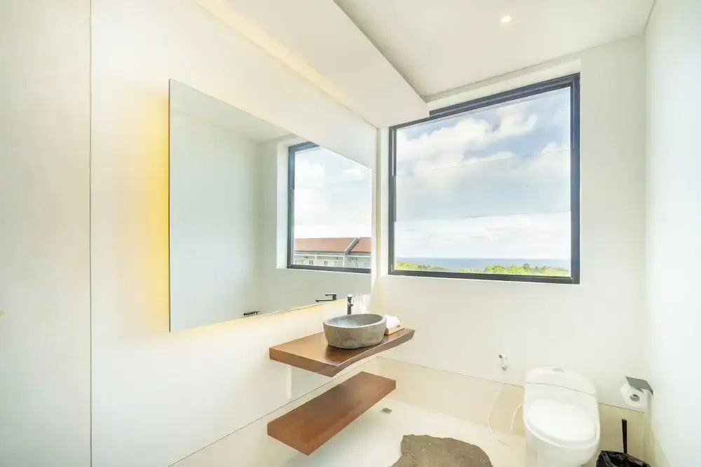 Foto - Villa Cliffo by Premier Hospitality Asia