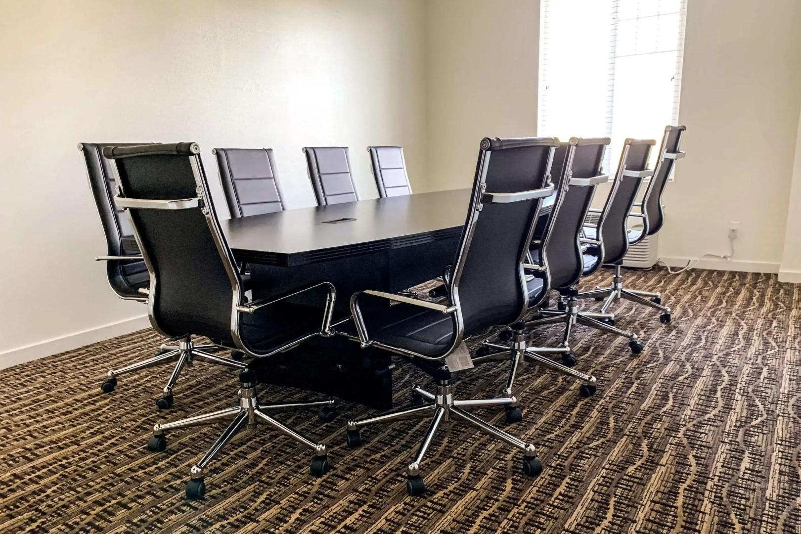 Foto - Comfort Inn & Suites near Ontario Airport