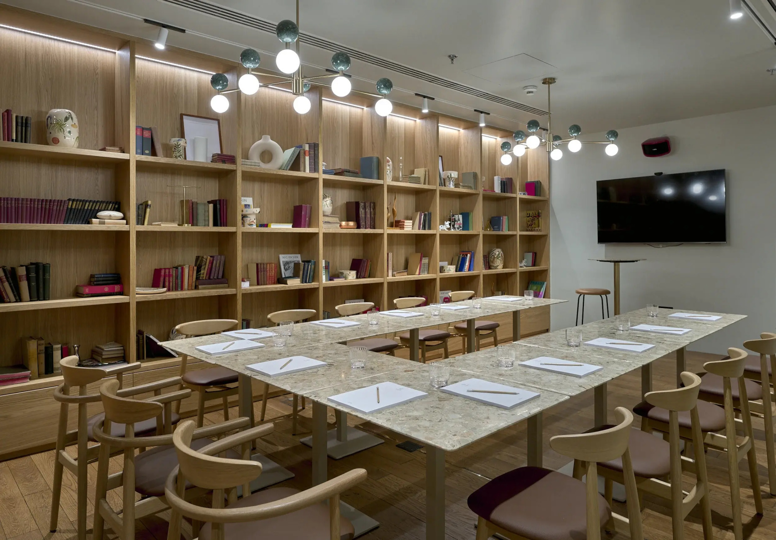 Foto - Verno House Budapest, Vignette Collection by IHG