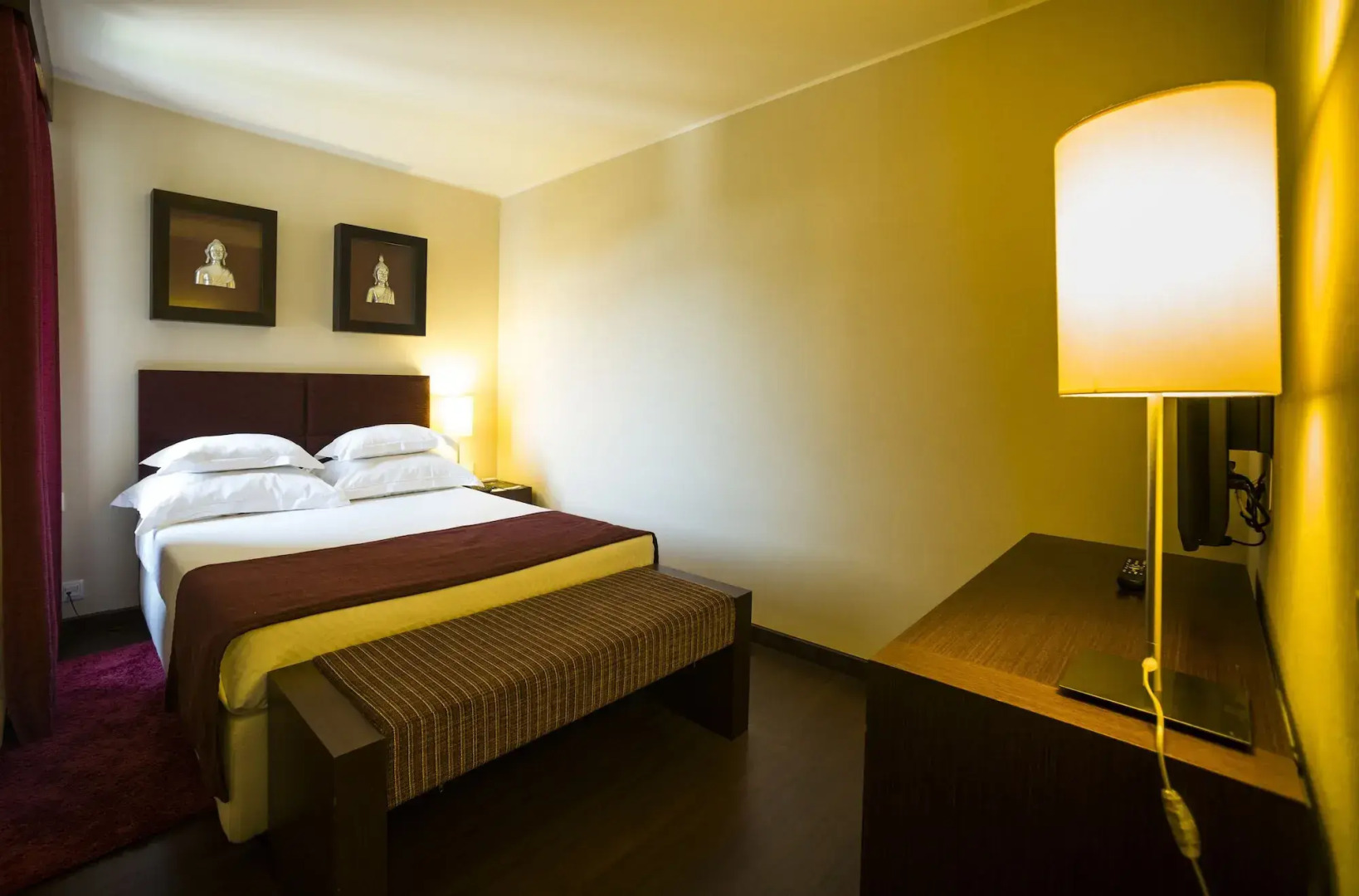 Photo - The Alfond Inn