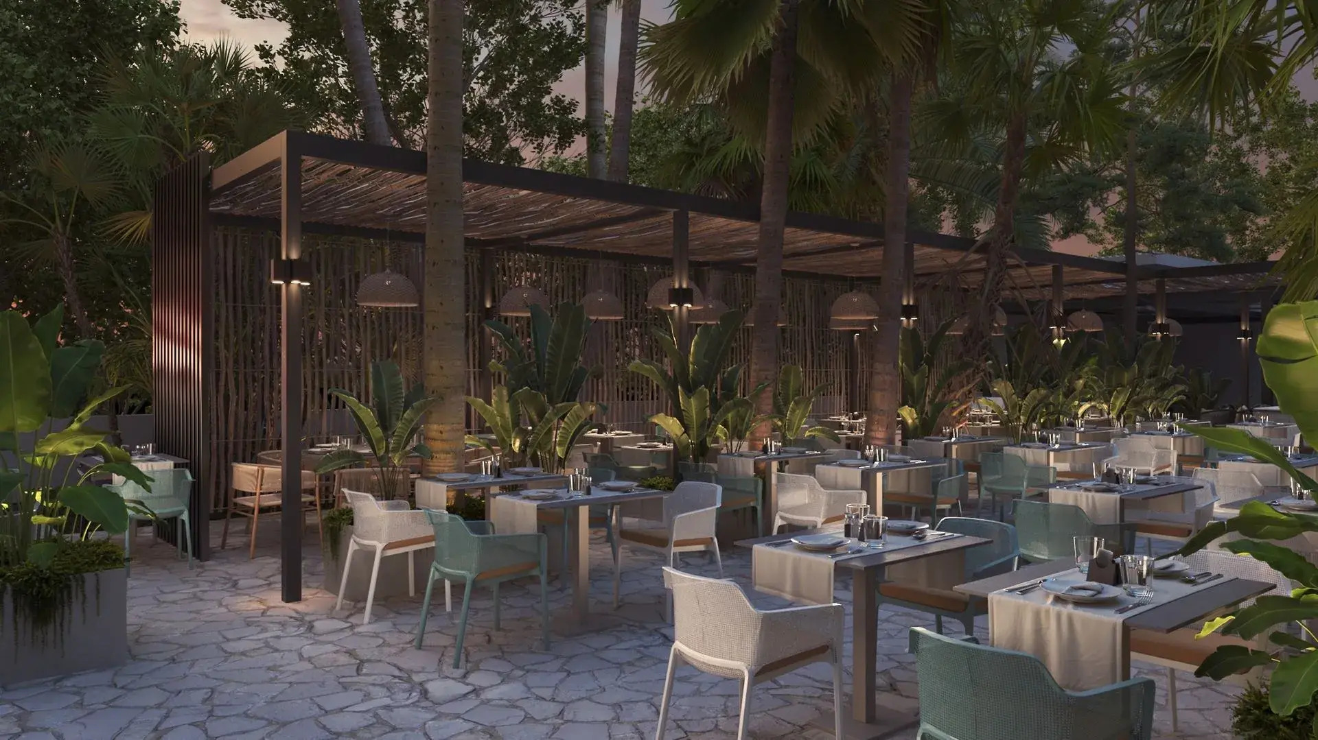 Photo - Valentin Somni Hotel & Suites