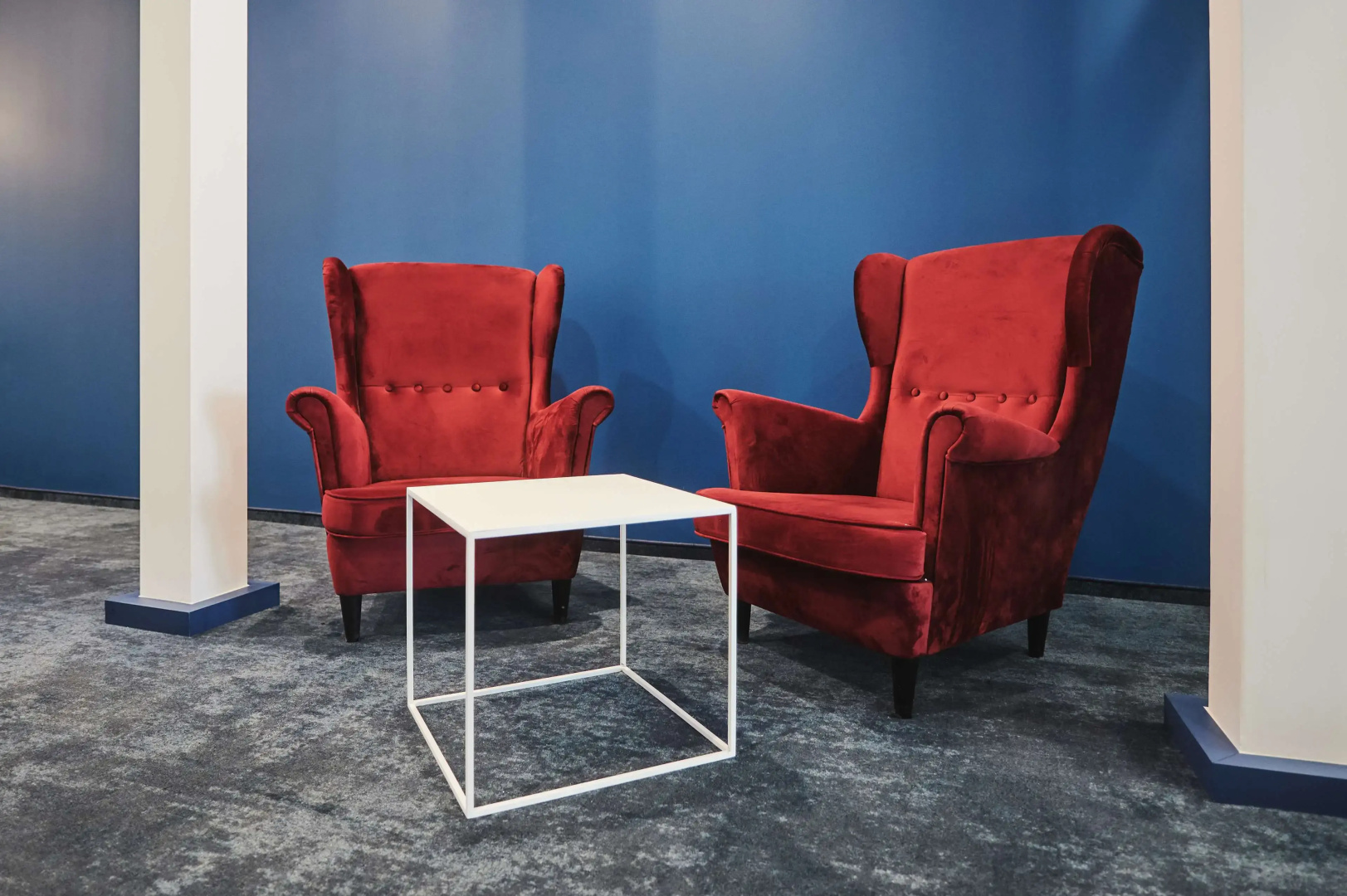 Foto - Best Western Plus Hotel Rzeszow City Center