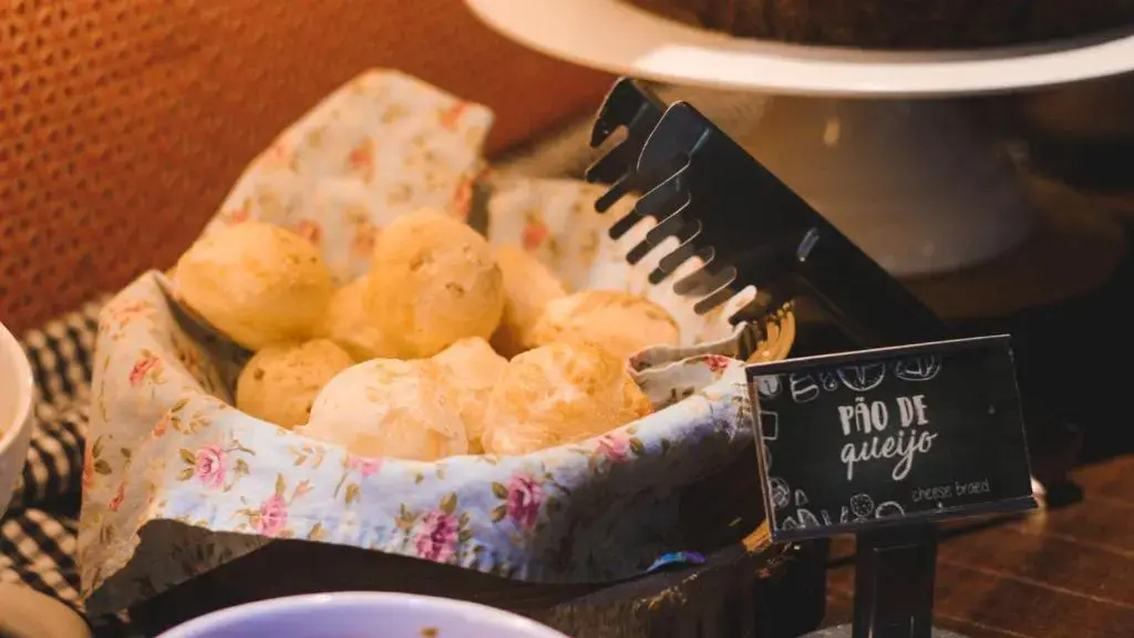 Photo - Work Hotel Design