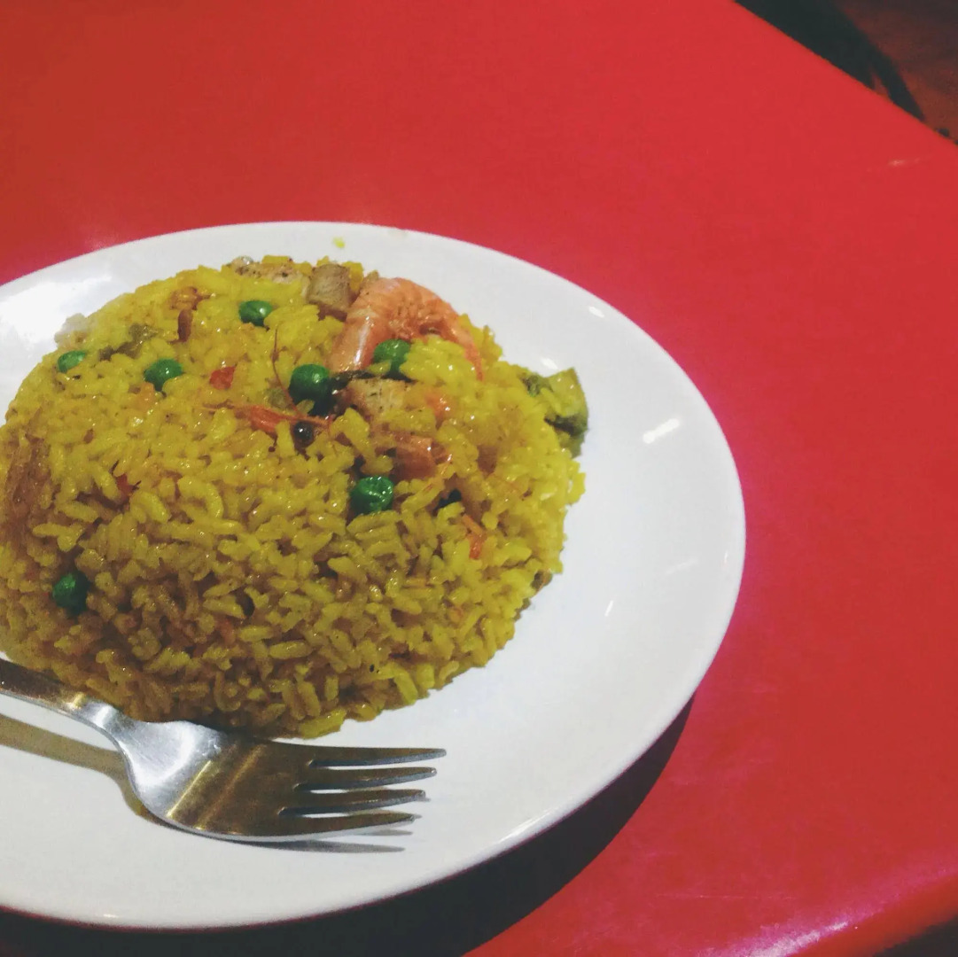 Photo - Way Hostel Madrid