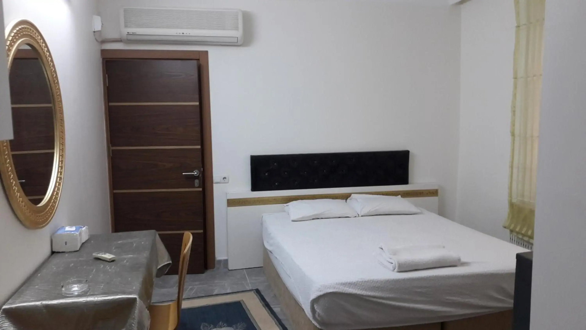 Foto - Gunay Pansiyon Antalya
