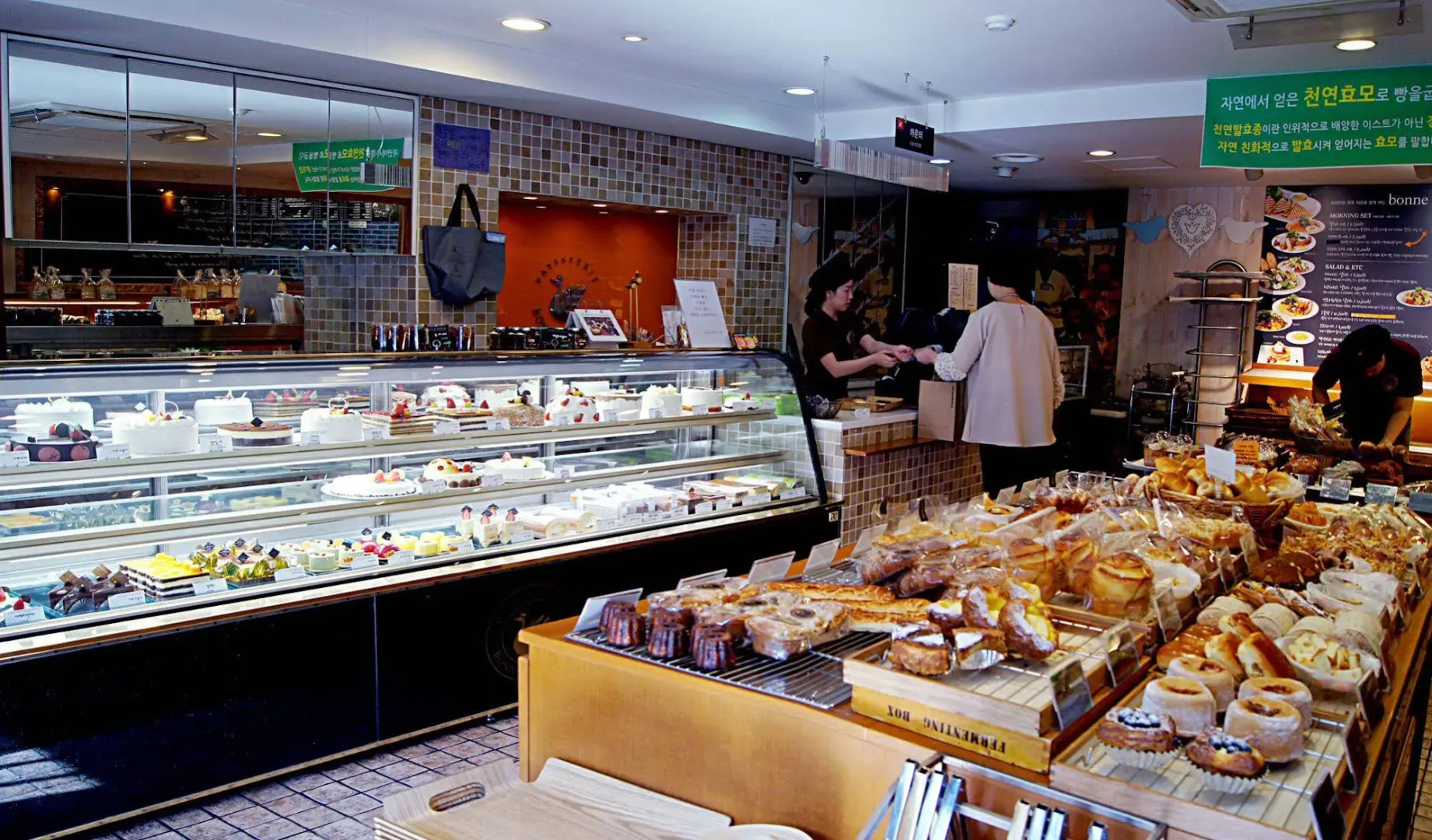 Foto - Princess Hotel