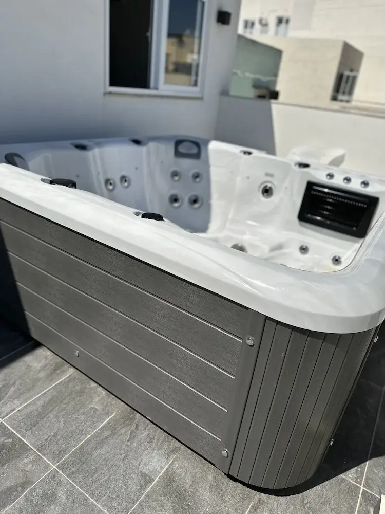 Photo - The Central guesthouse