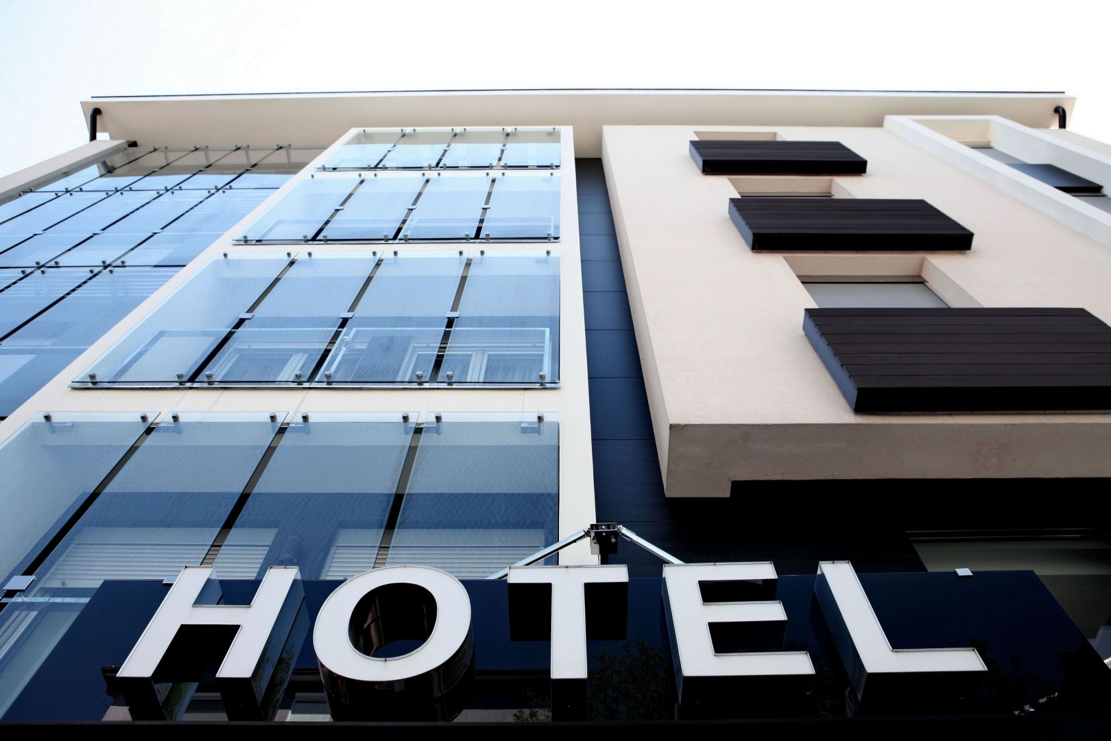 Photo - Nova City Hotel Signature Collection