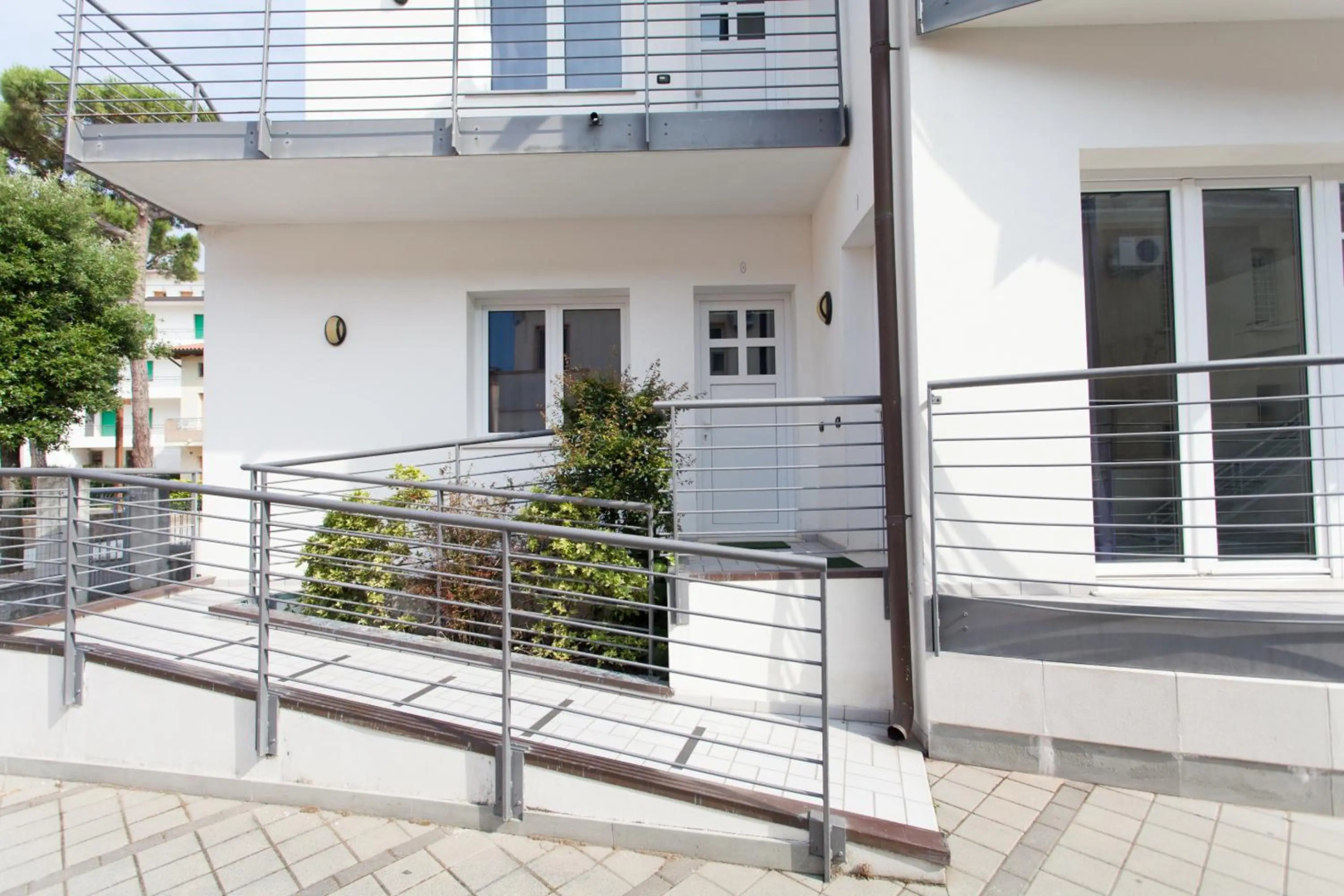 Photo - Residence Progresso