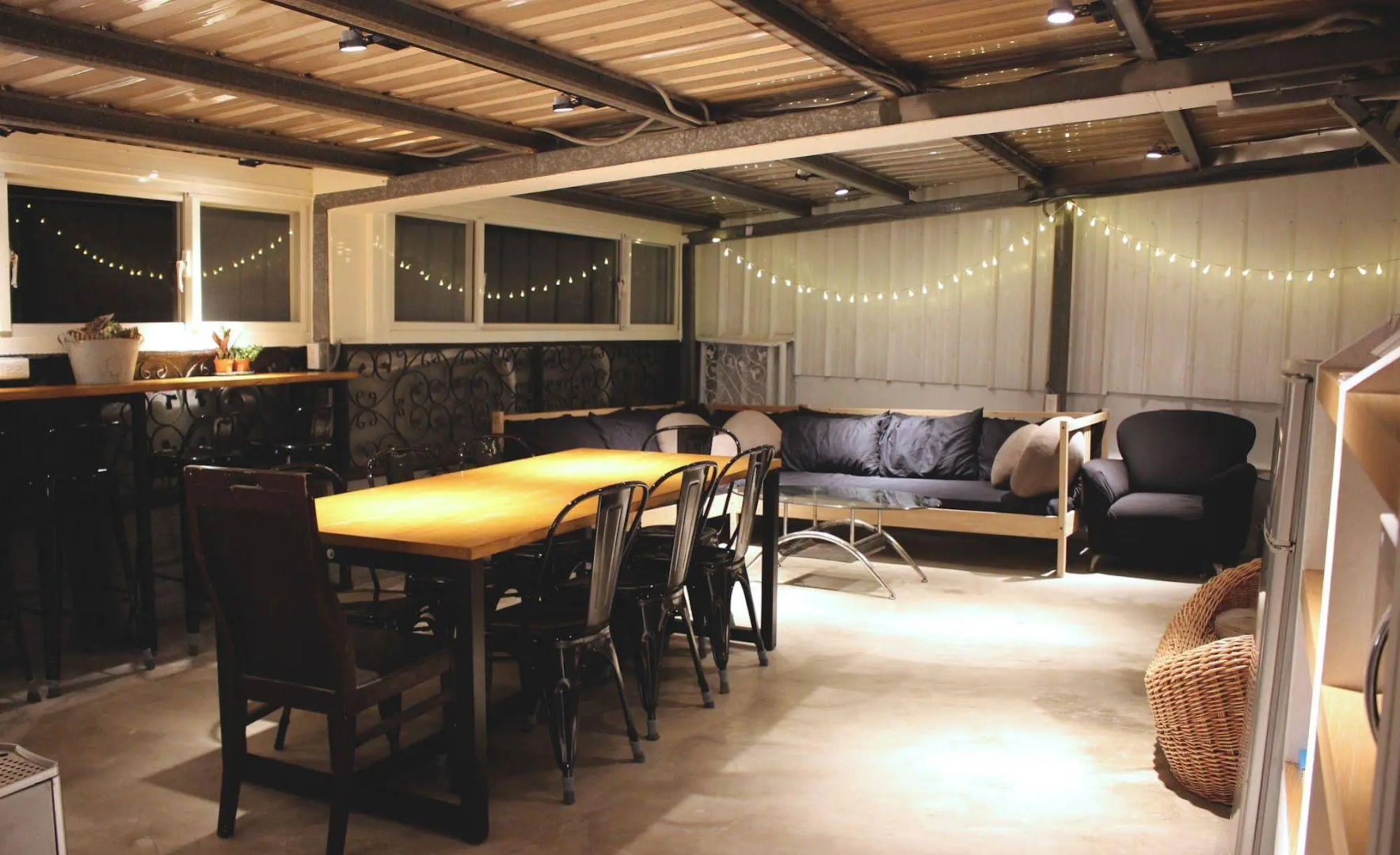 Foto - ARK Hotel - Dongmen