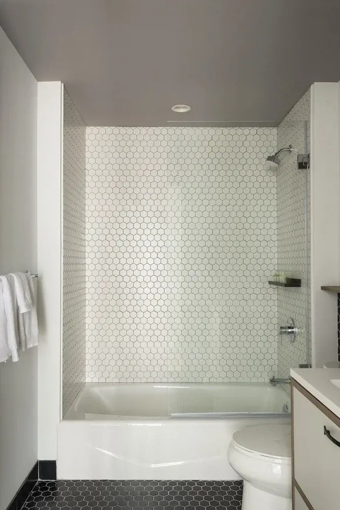 Foto - ROOST East Market