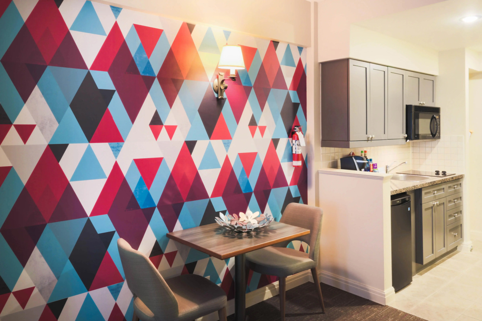 Photo - Summit Lodge Boutique Hotel by Paradox