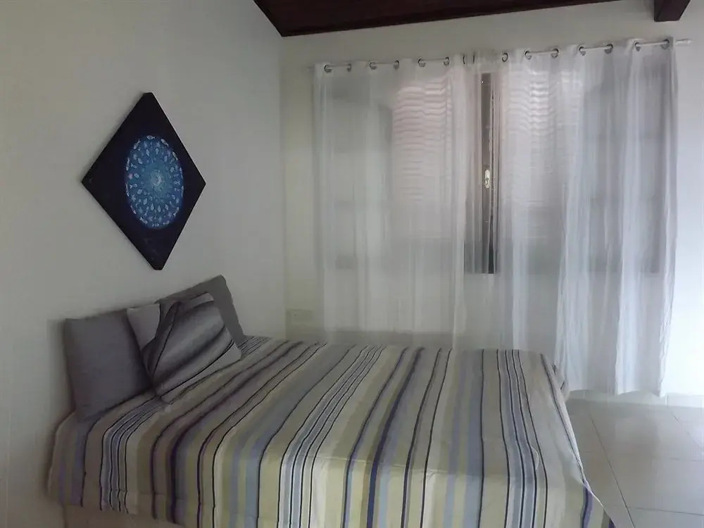 Photo - Apartamentos Casa da Pedra