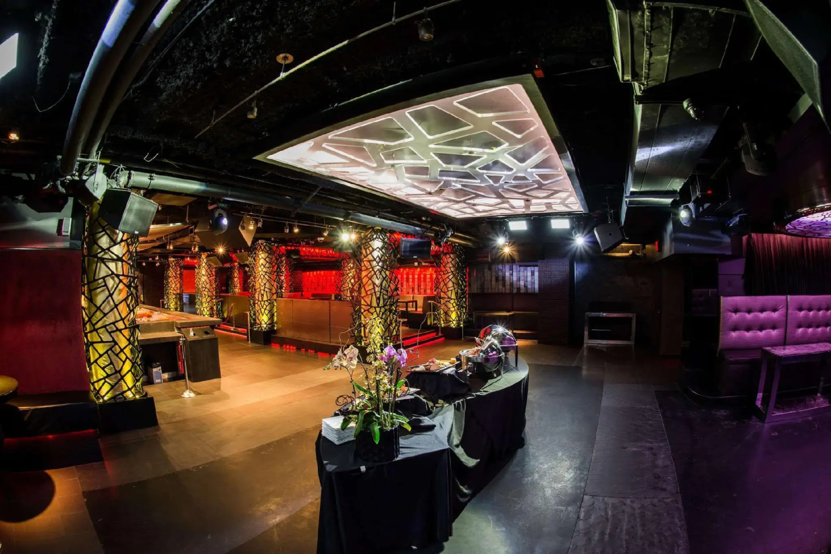 Foto - Hotel Fusion, a C-Two Hotel