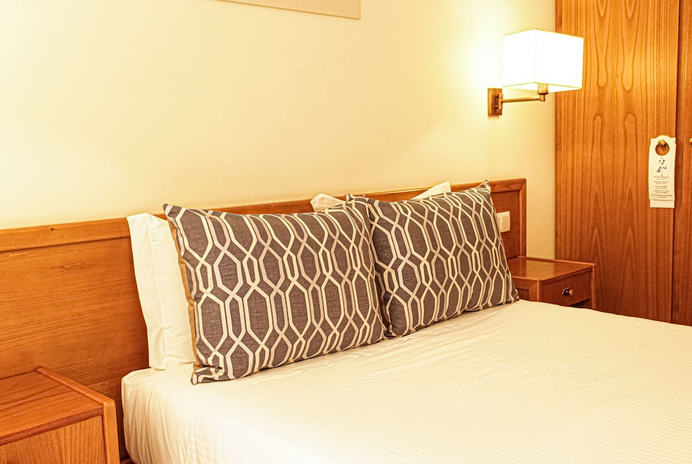 Foto - Hotel dos Loios