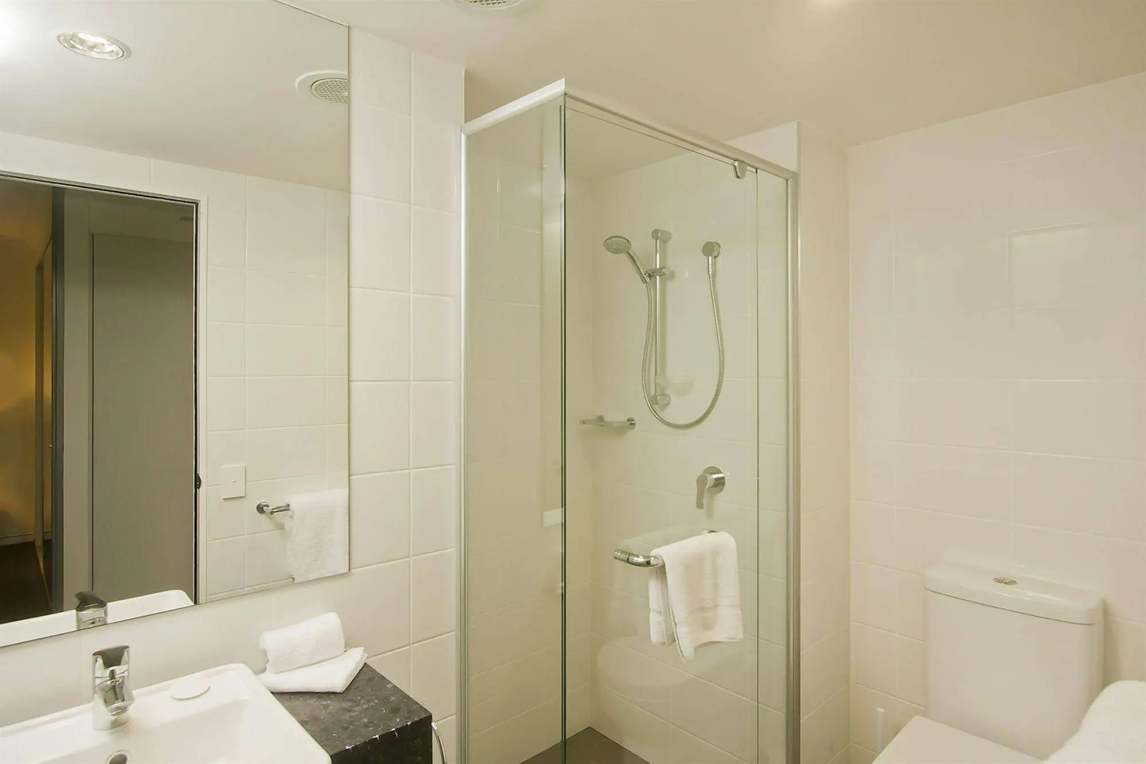 Foto - The Capitol Apartments