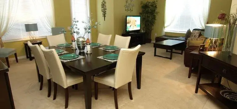 Photo - Vista Cay Resort by Casiola