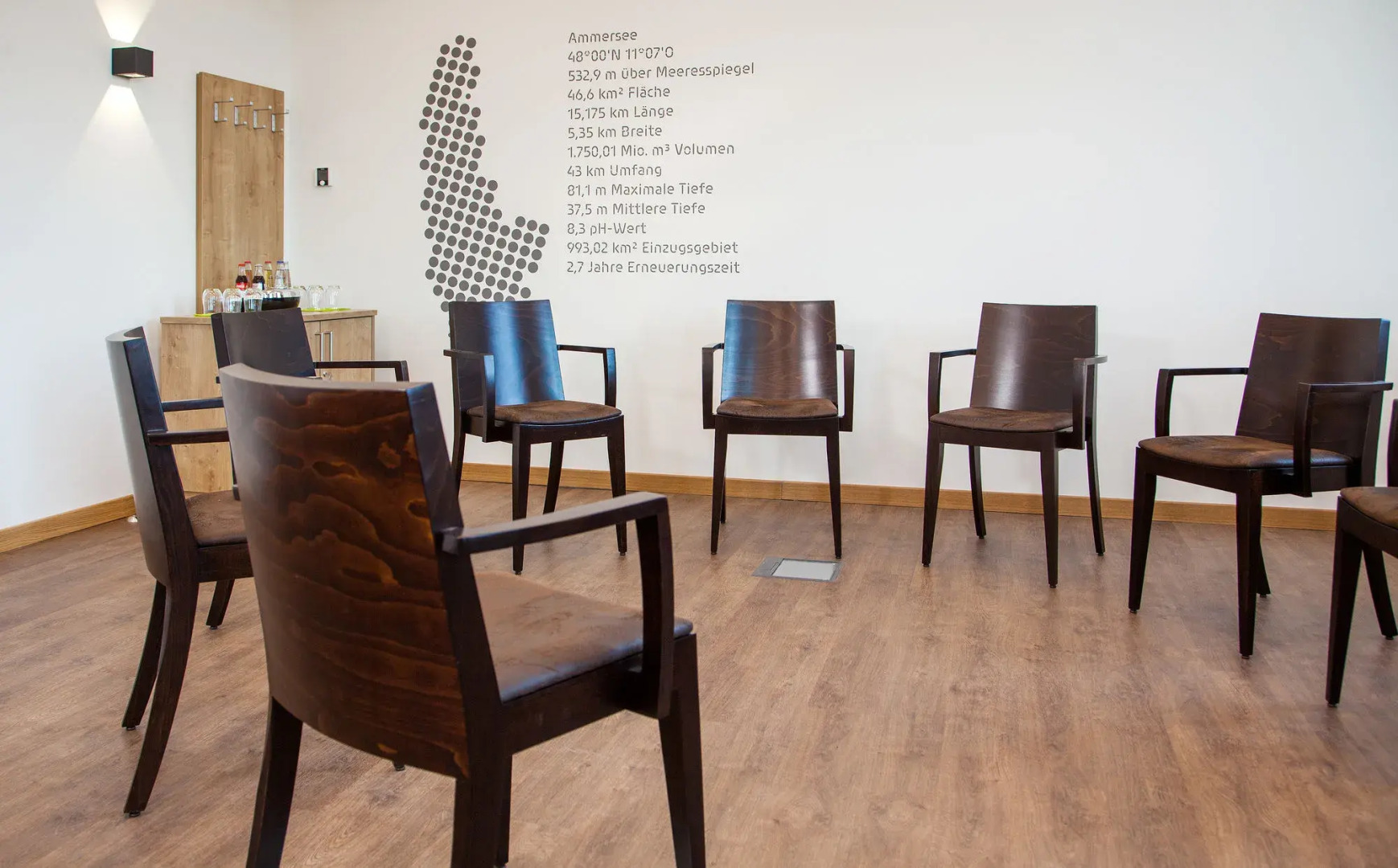 Photo - Coffee Fellows Hotel München-Freiham