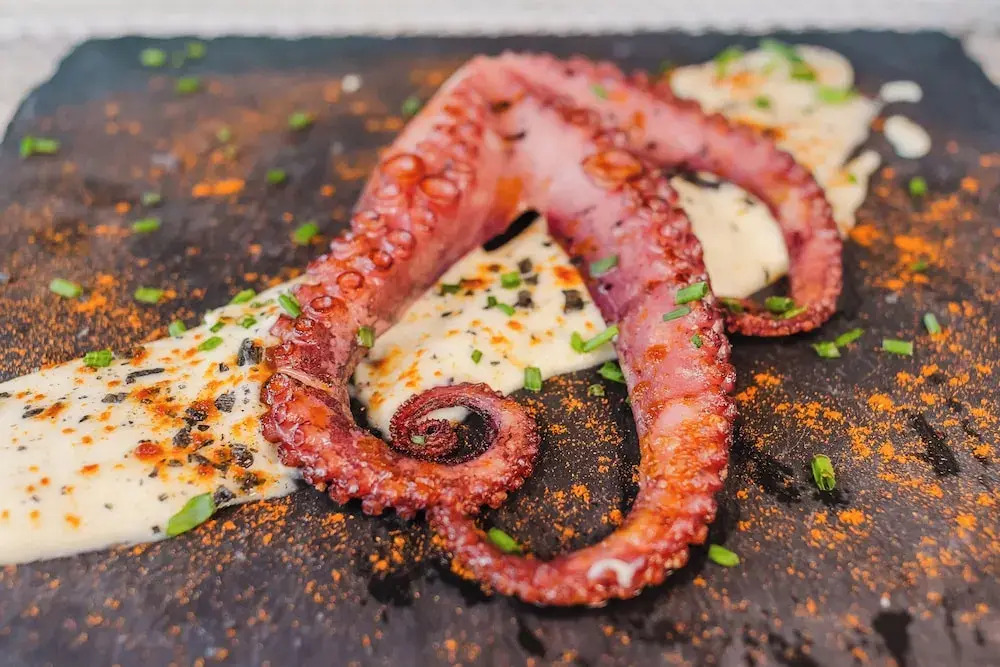 Foto - Hotel Rosamar - Emar Hotels