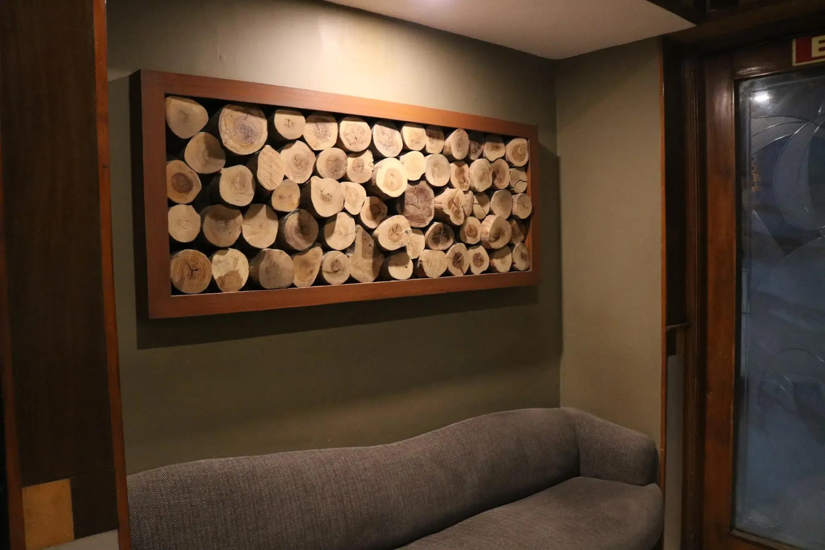 Photo - Hotel O Green Park Residency