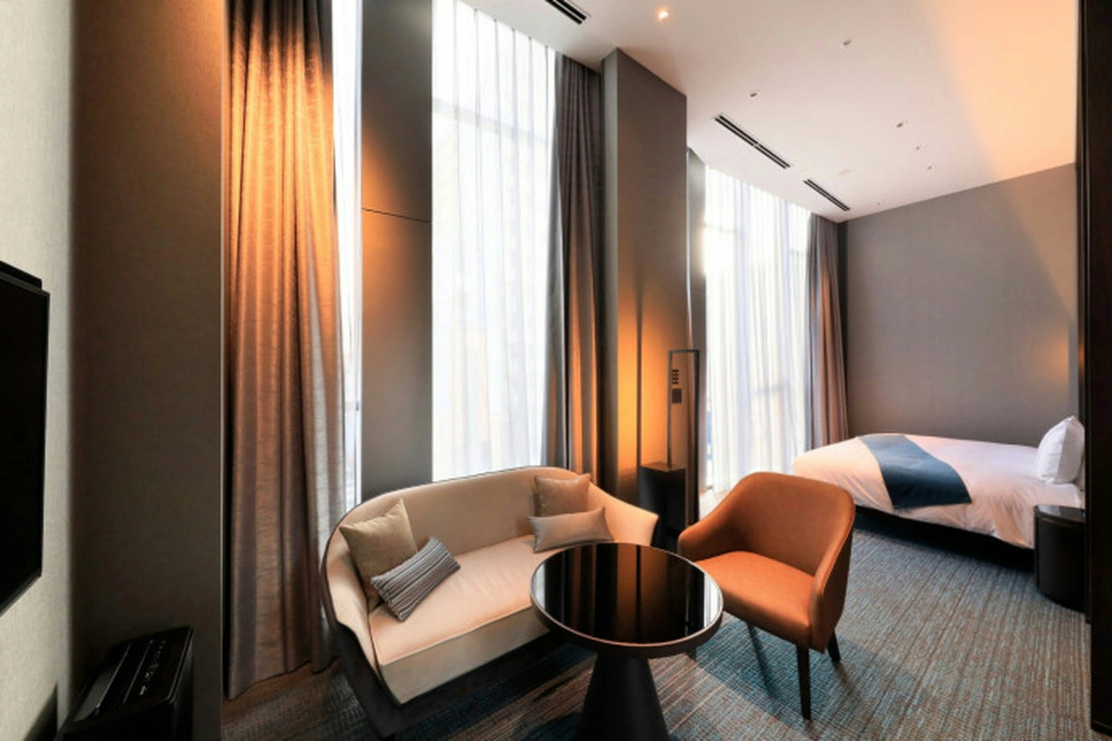Foto - Richmond Hotel Premier Kyoto Shijo