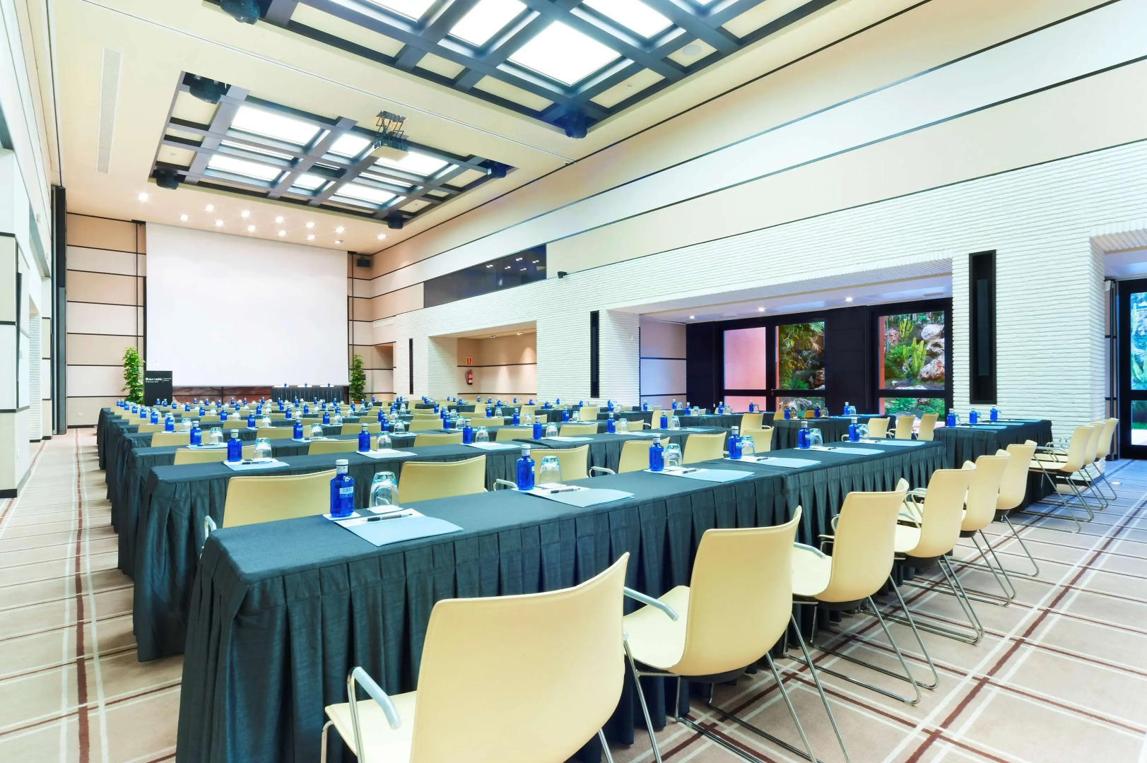 Photo - Royal Hideaway Sancti Petri