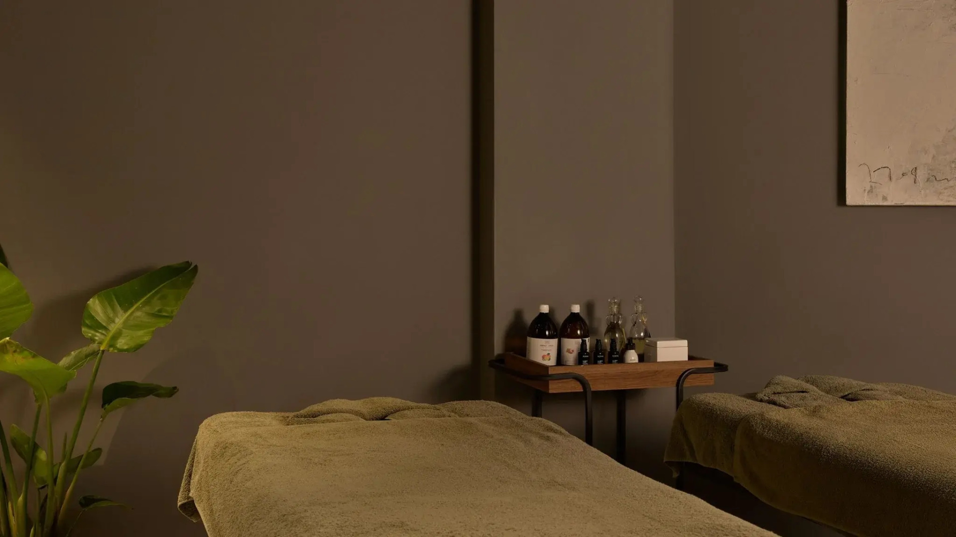 Photo - Hotel Indigo Albufeira by IHG